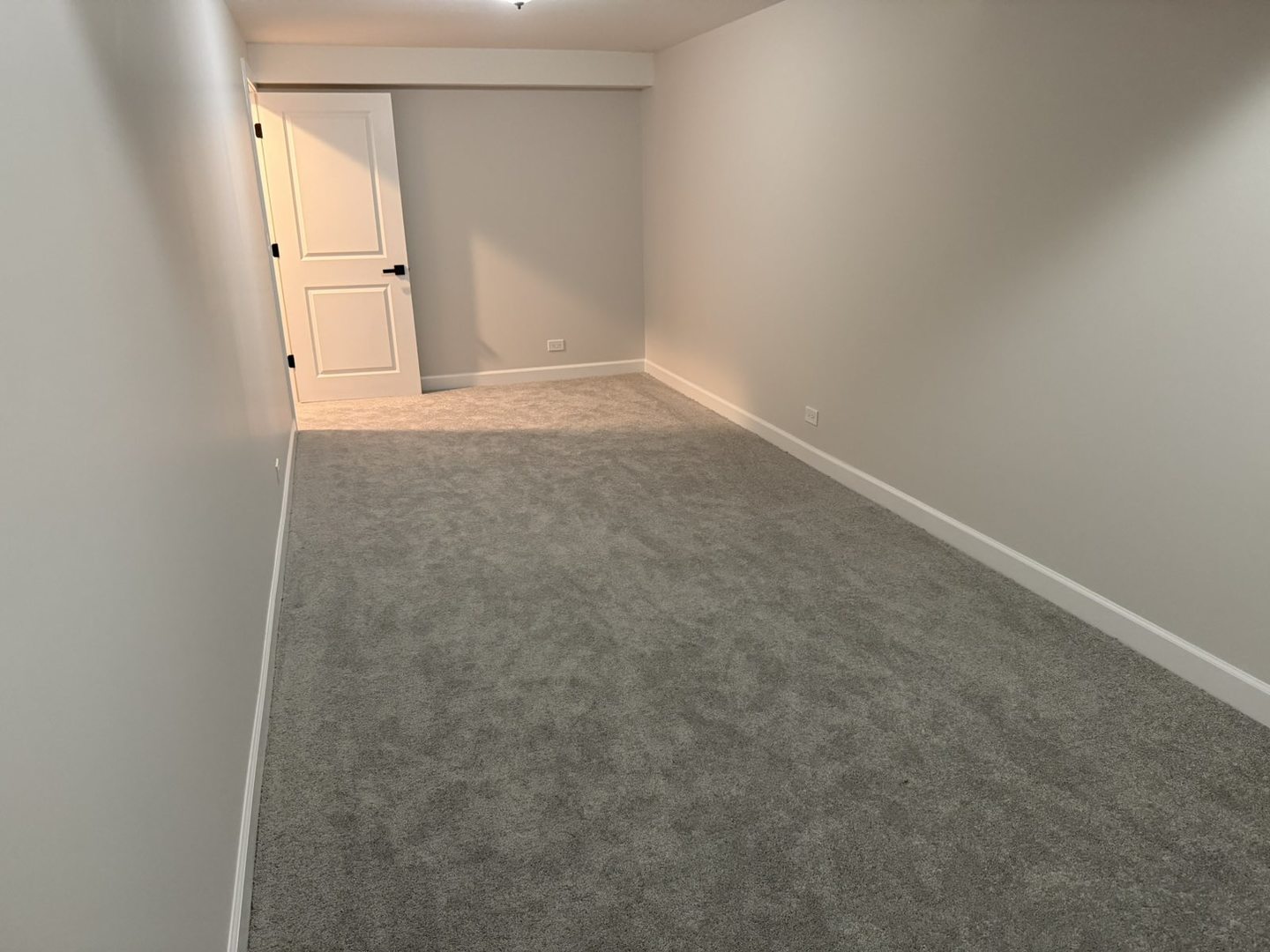 829 Oakwood Drive