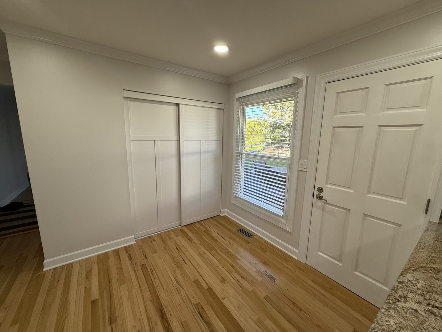 829 Oakwood Drive
