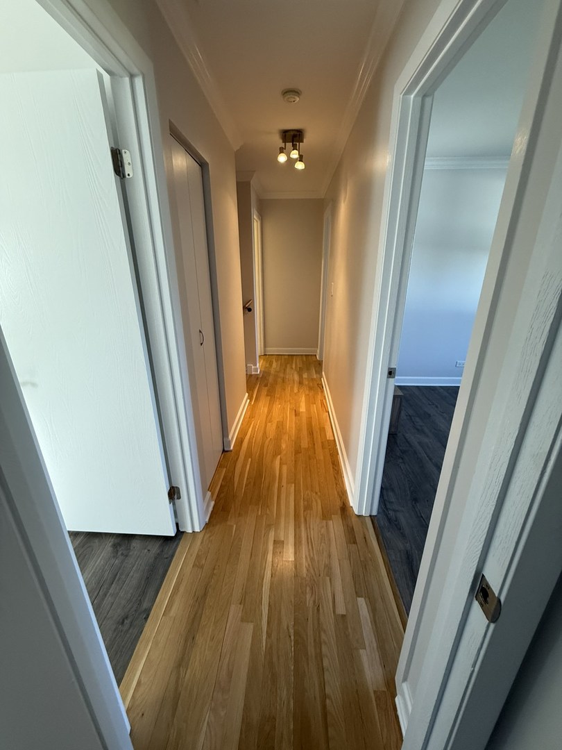 829 Oakwood Drive