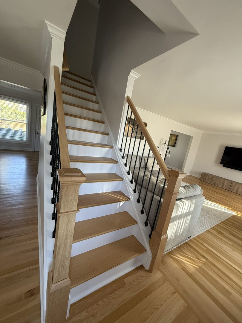 829 Oakwood Drive