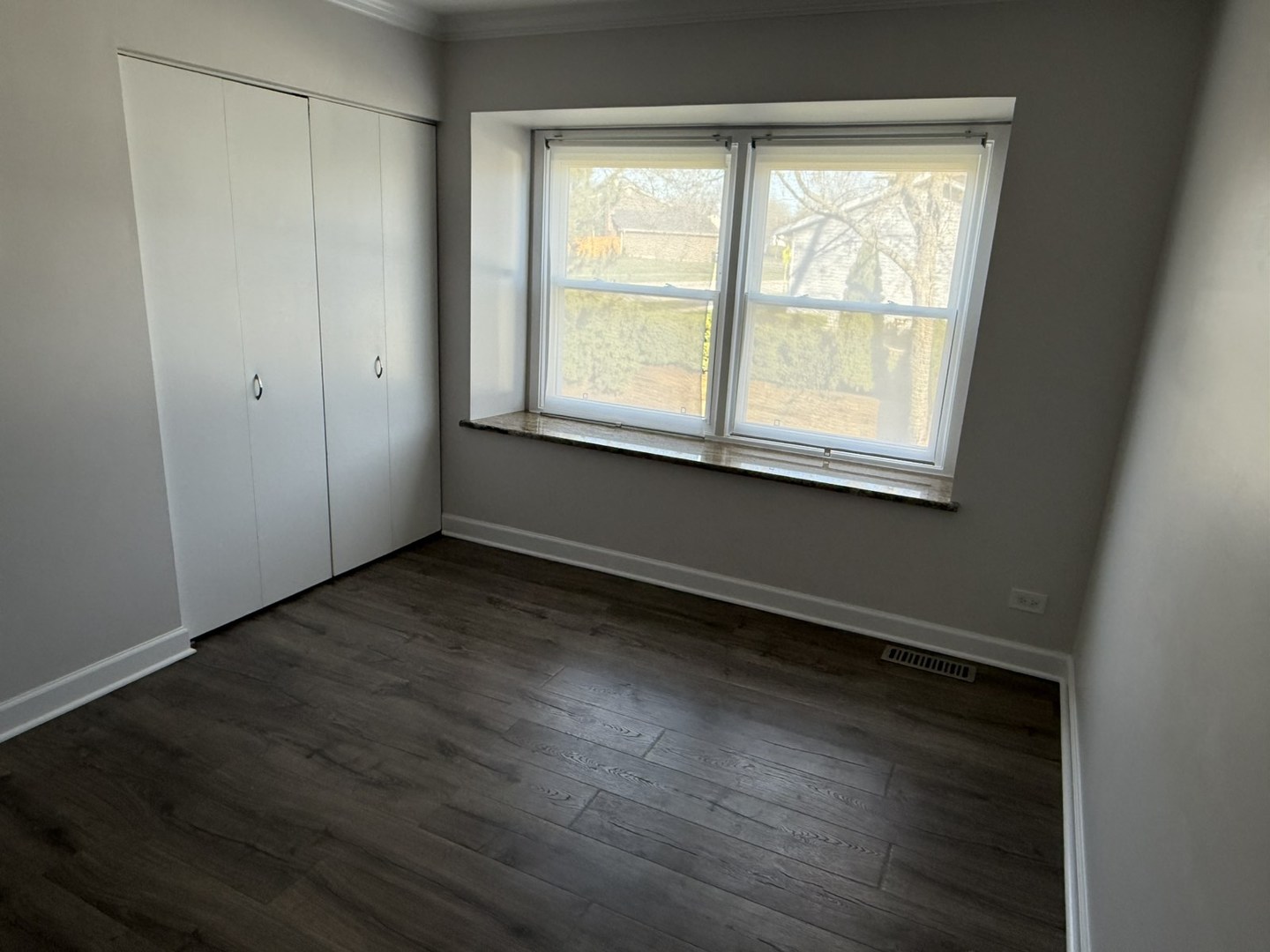 829 Oakwood Drive