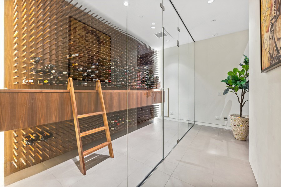 1837 N Fremont Street