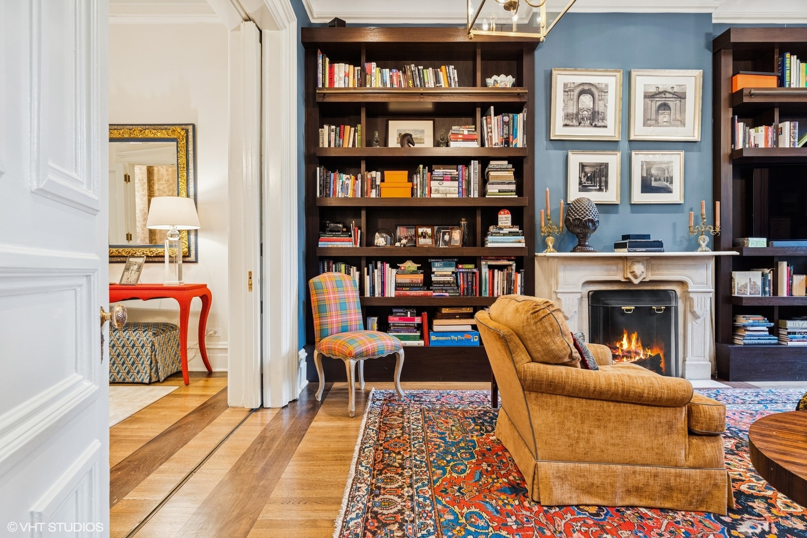 1236 N STATE Parkway