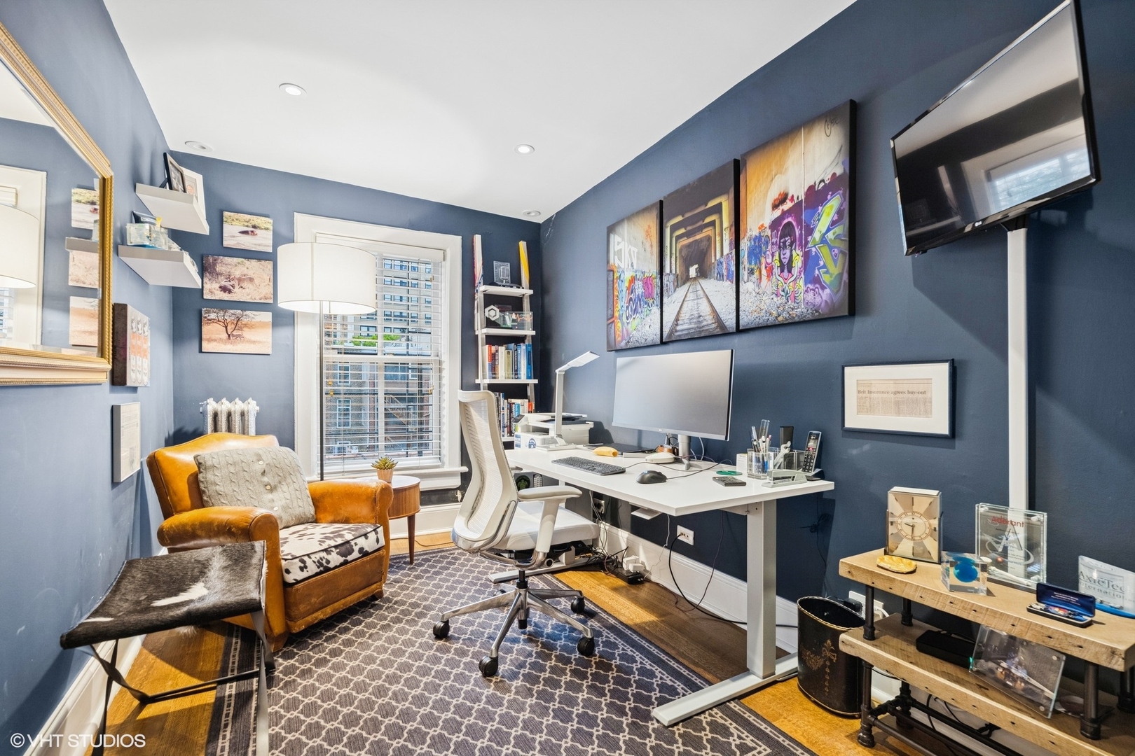 1236 N STATE Parkway