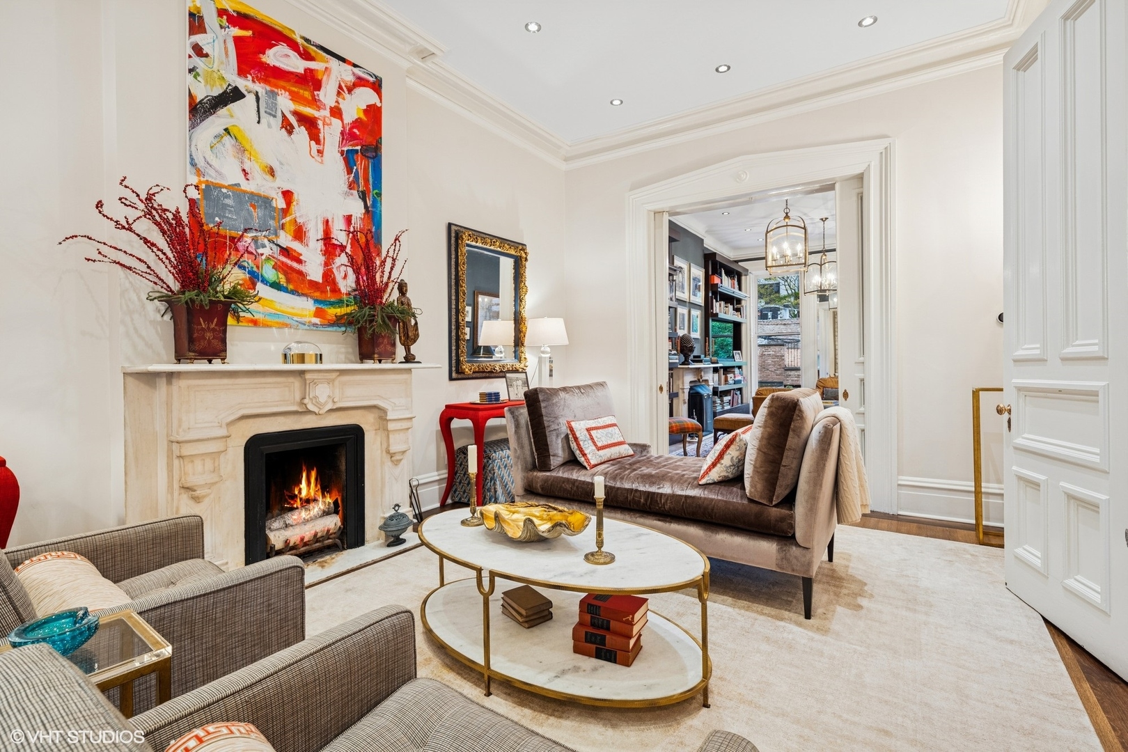 1236 N STATE Parkway