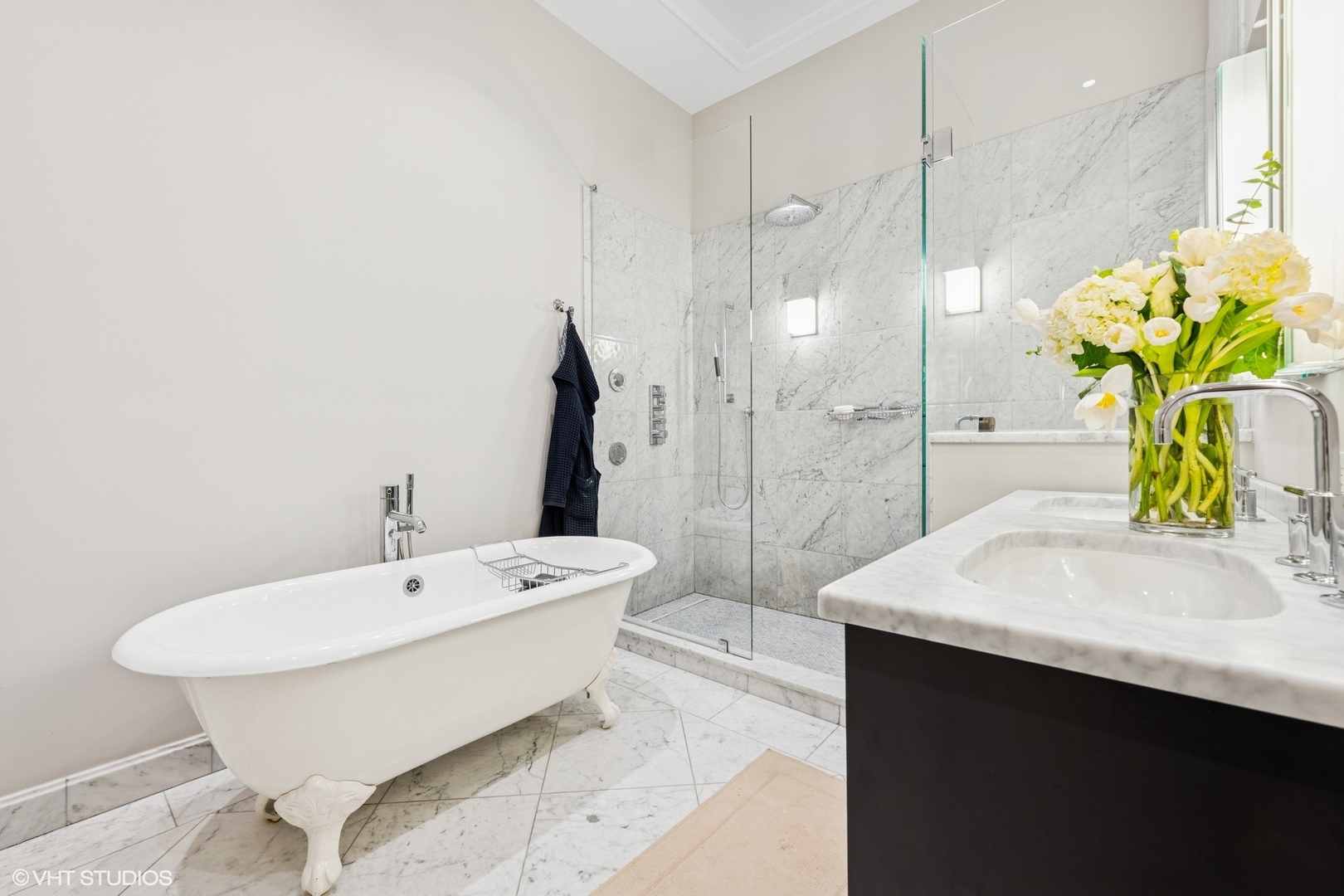 1236 N STATE Parkway