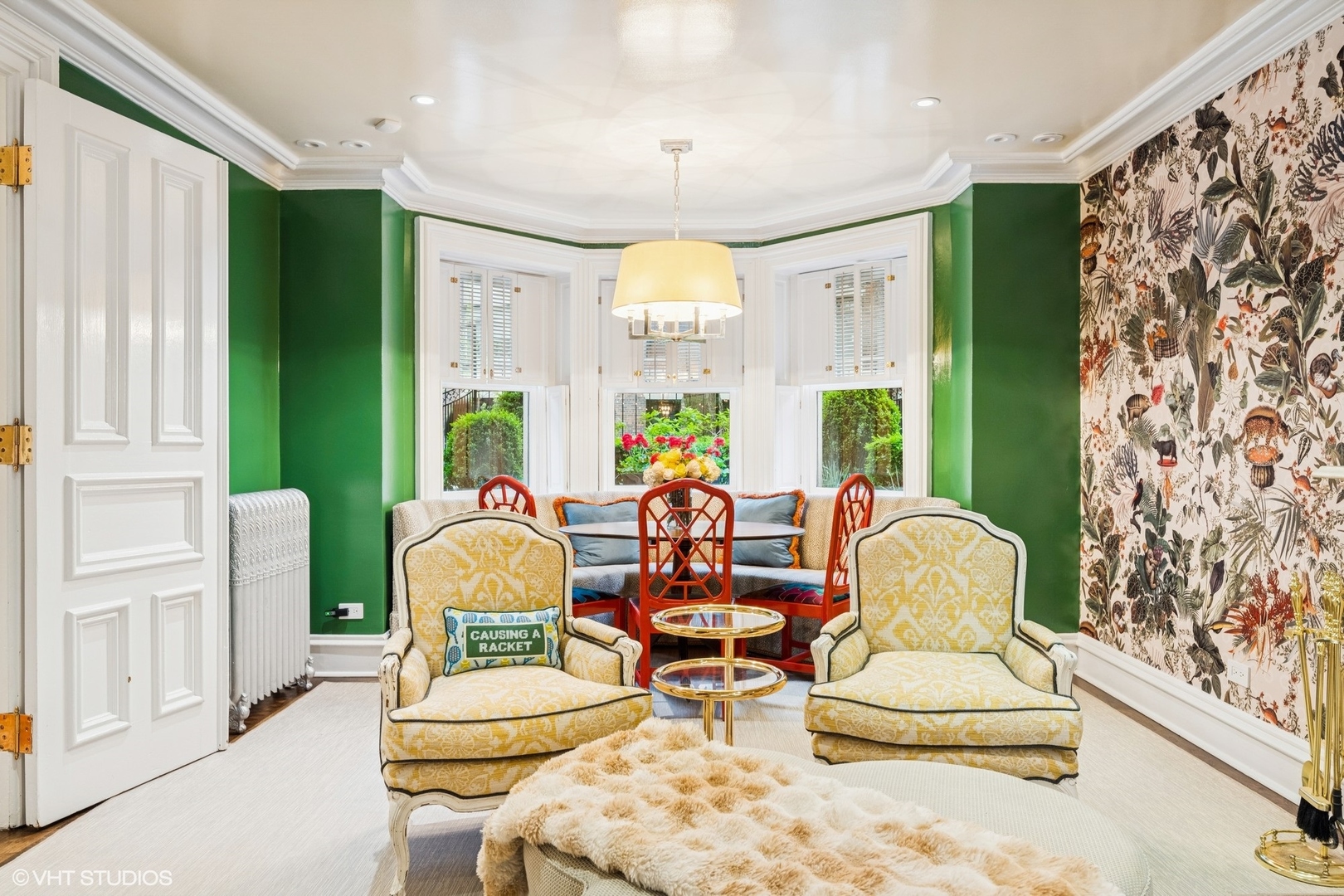 1236 N STATE Parkway