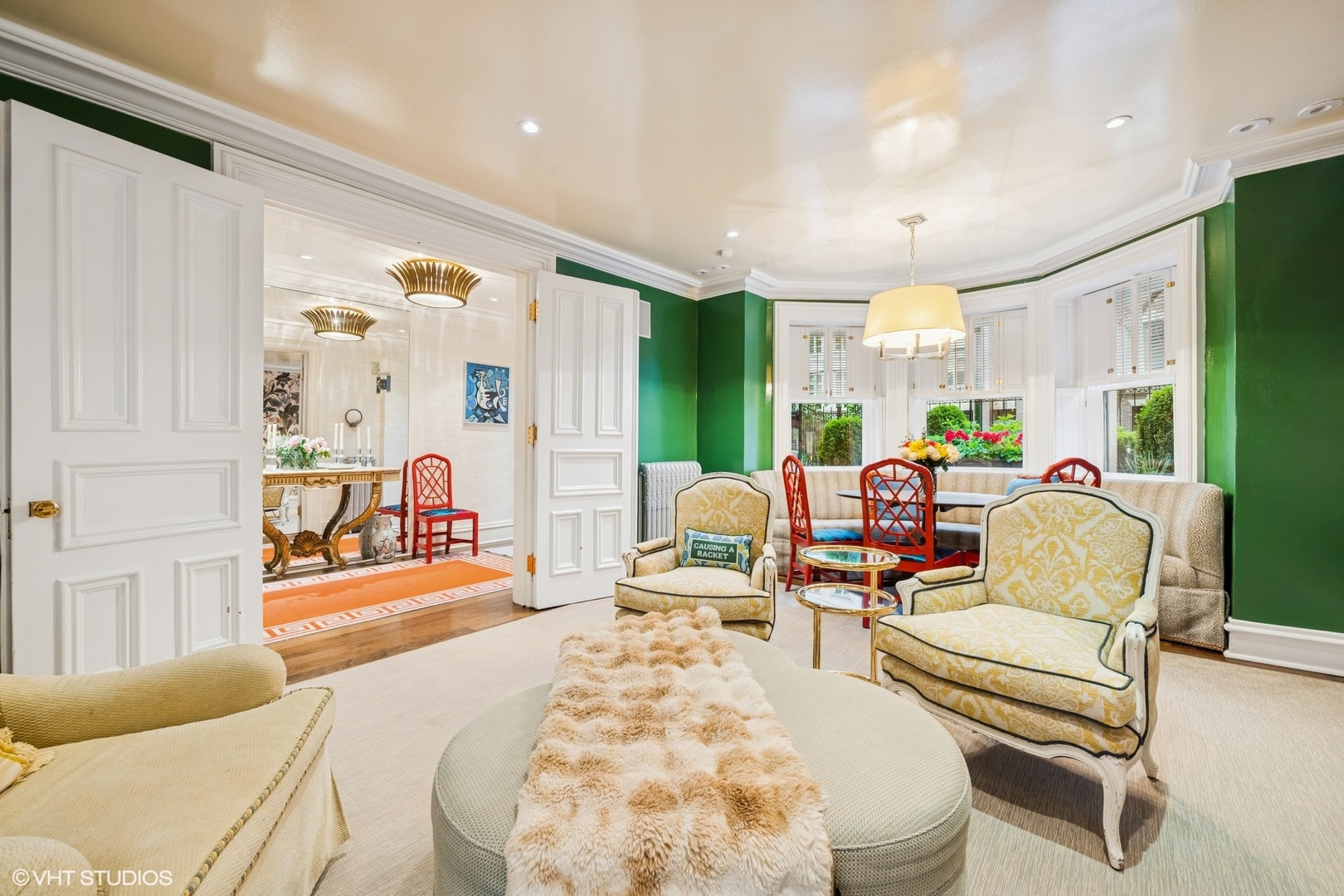 1236 N STATE Parkway