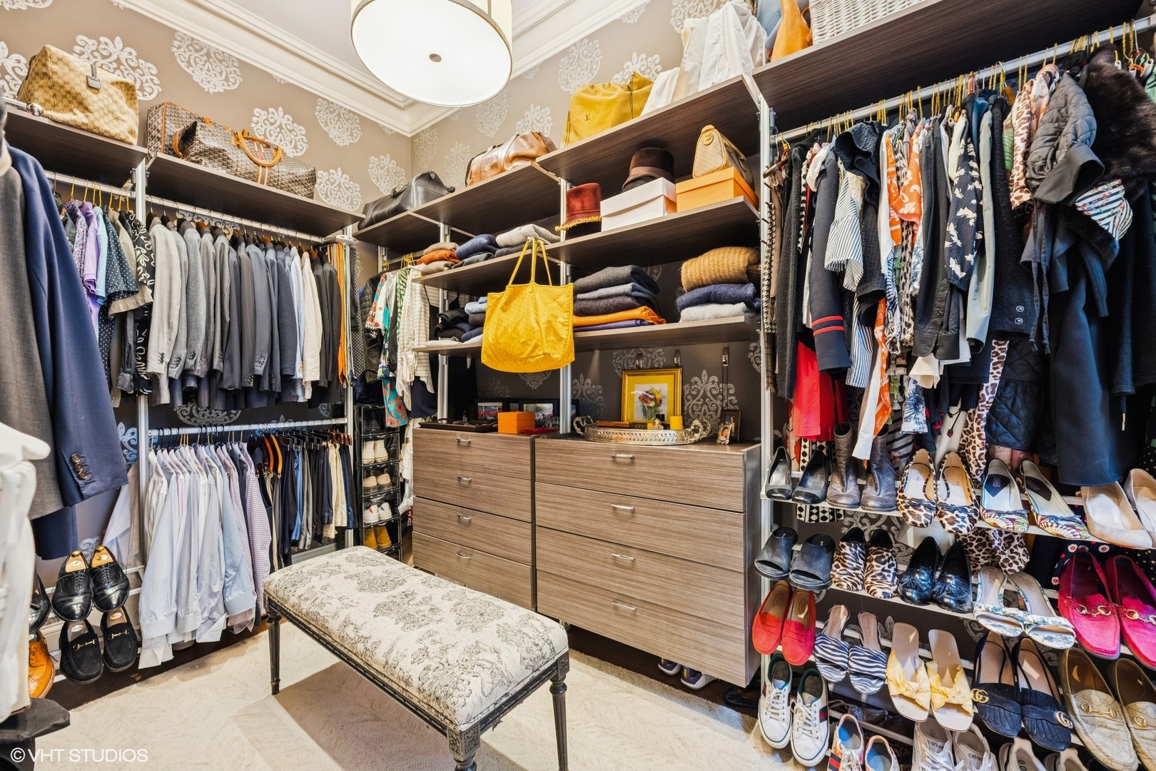 1236 N STATE Parkway