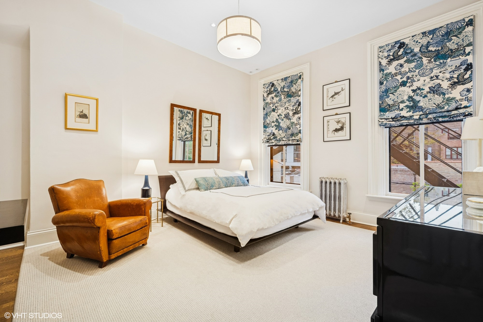 1236 N STATE Parkway