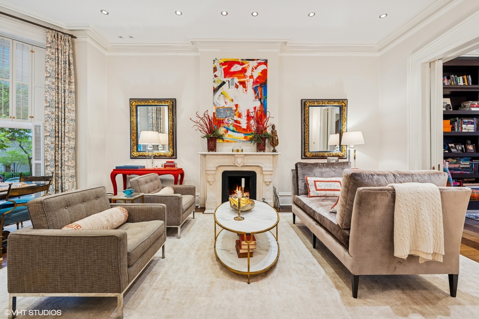 1236 N STATE Parkway