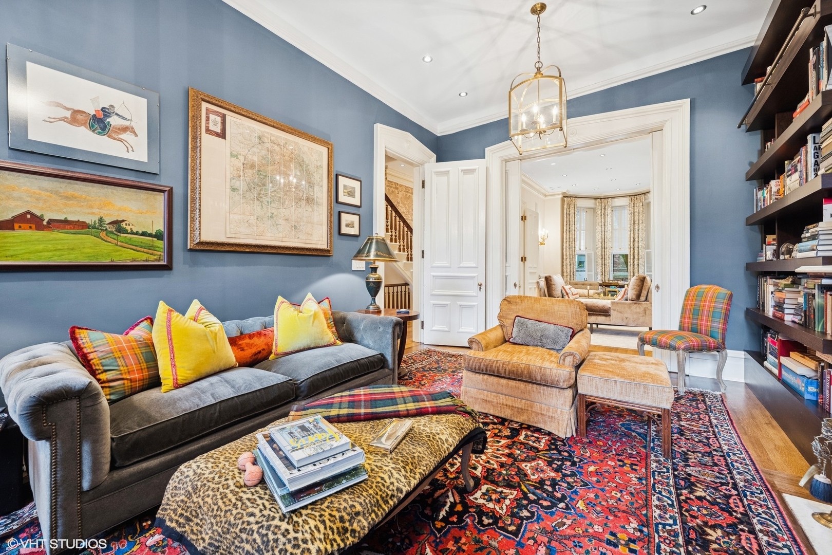 1236 N STATE Parkway