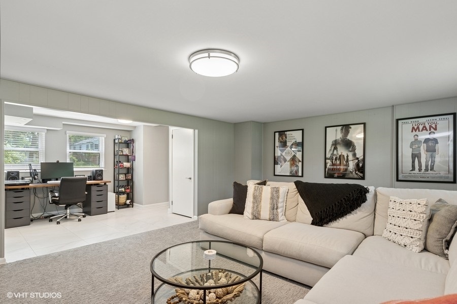 674 Timber Lane