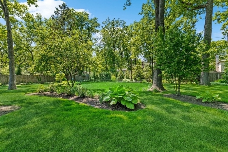 674 Timber Lane