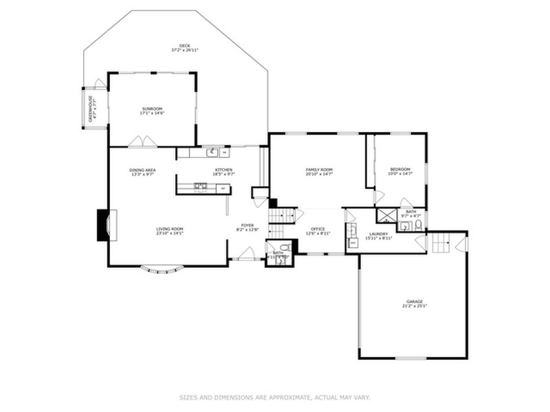 674 Timber Lane