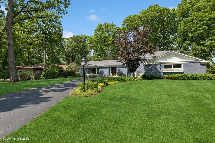 674 Timber Lane