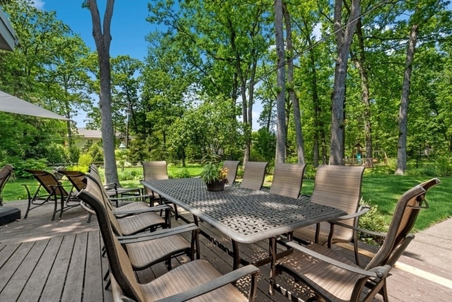 674 Timber Lane