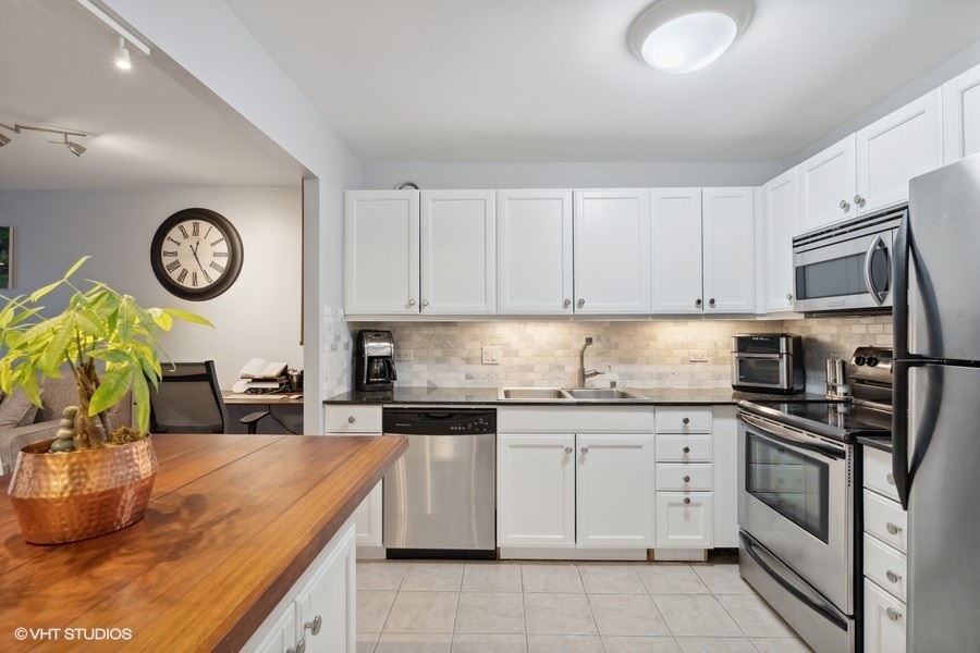 30 E HURON Street Unit: 4301