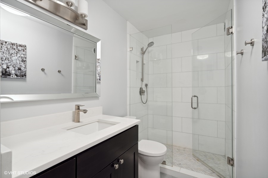 30 E HURON Street Unit: 4301