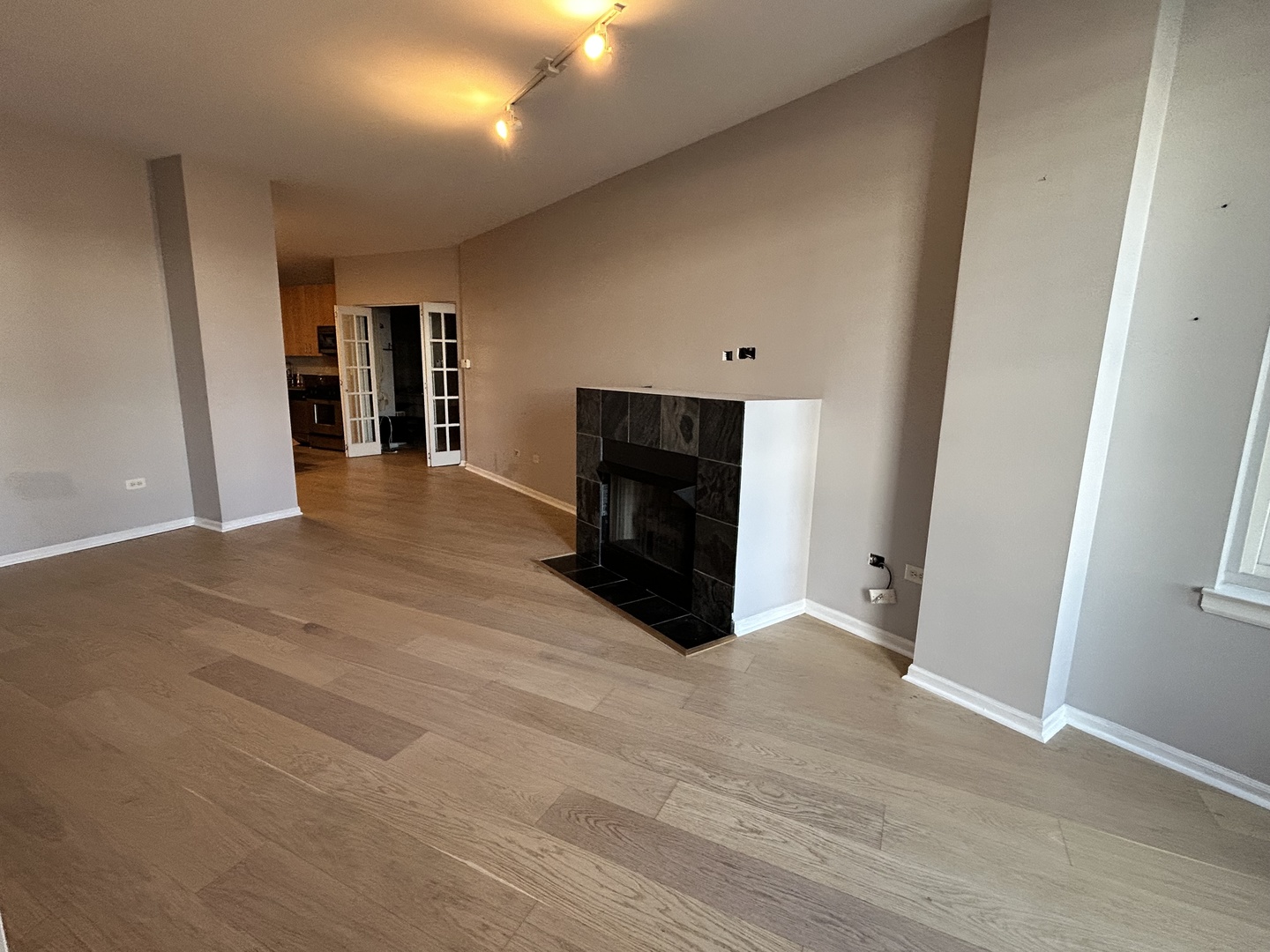 520 N Halsted Street Unit: 411