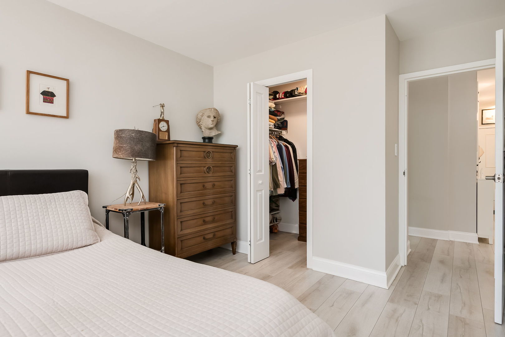 1419 N State Parkway Unit: 501