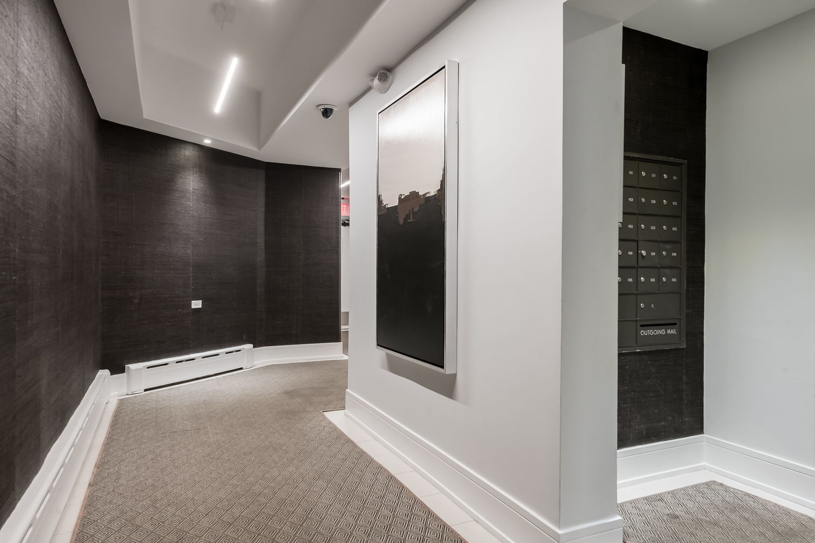 1419 N State Parkway Unit: 501