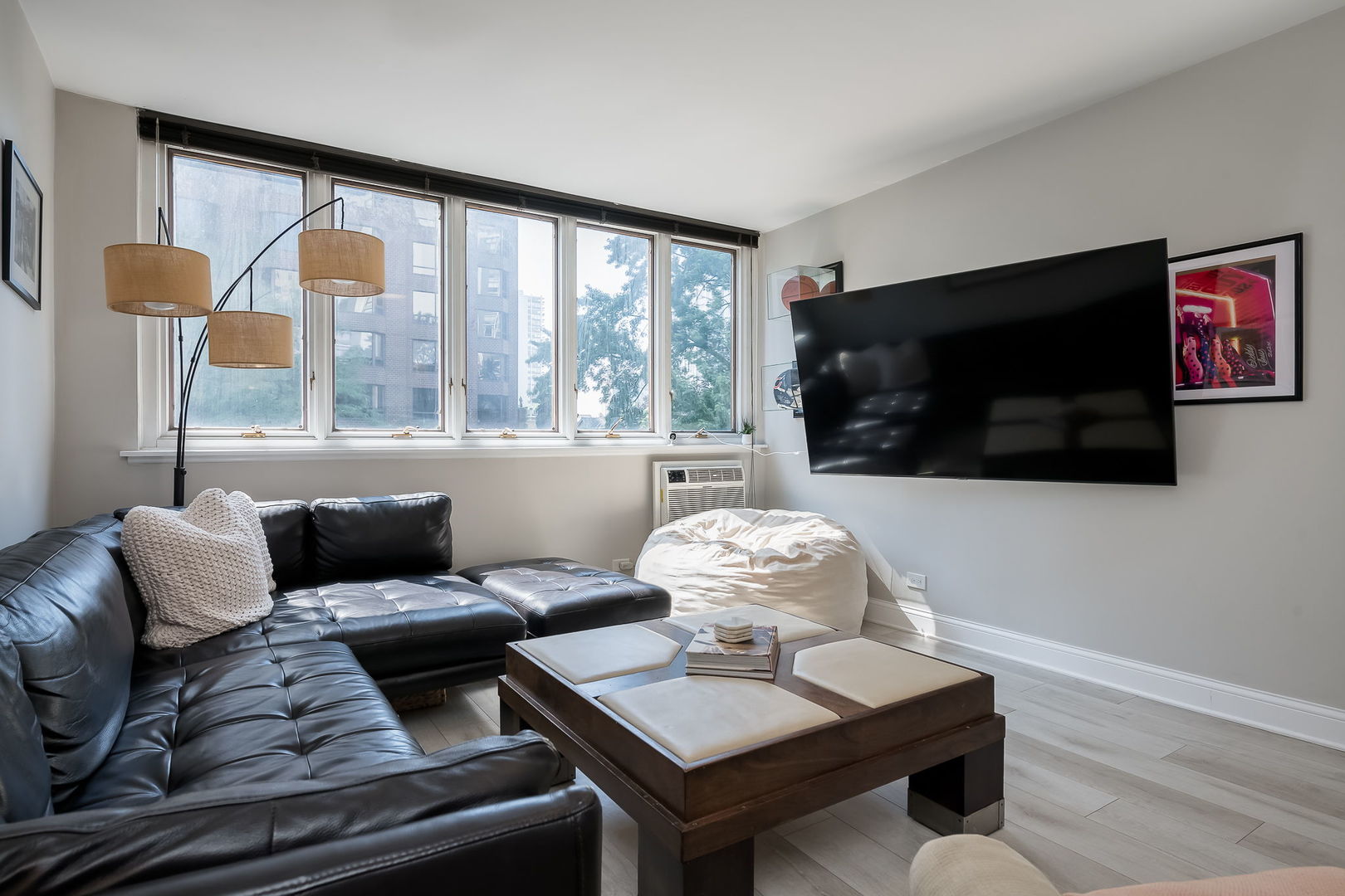 1419 N State Parkway Unit: 501