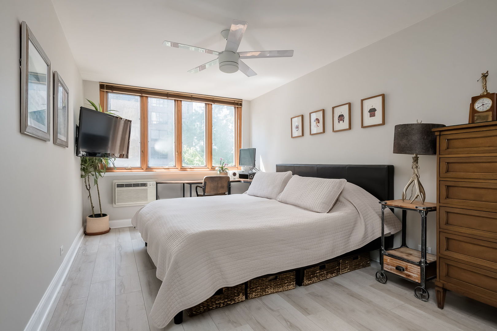 1419 N State Parkway Unit: 501