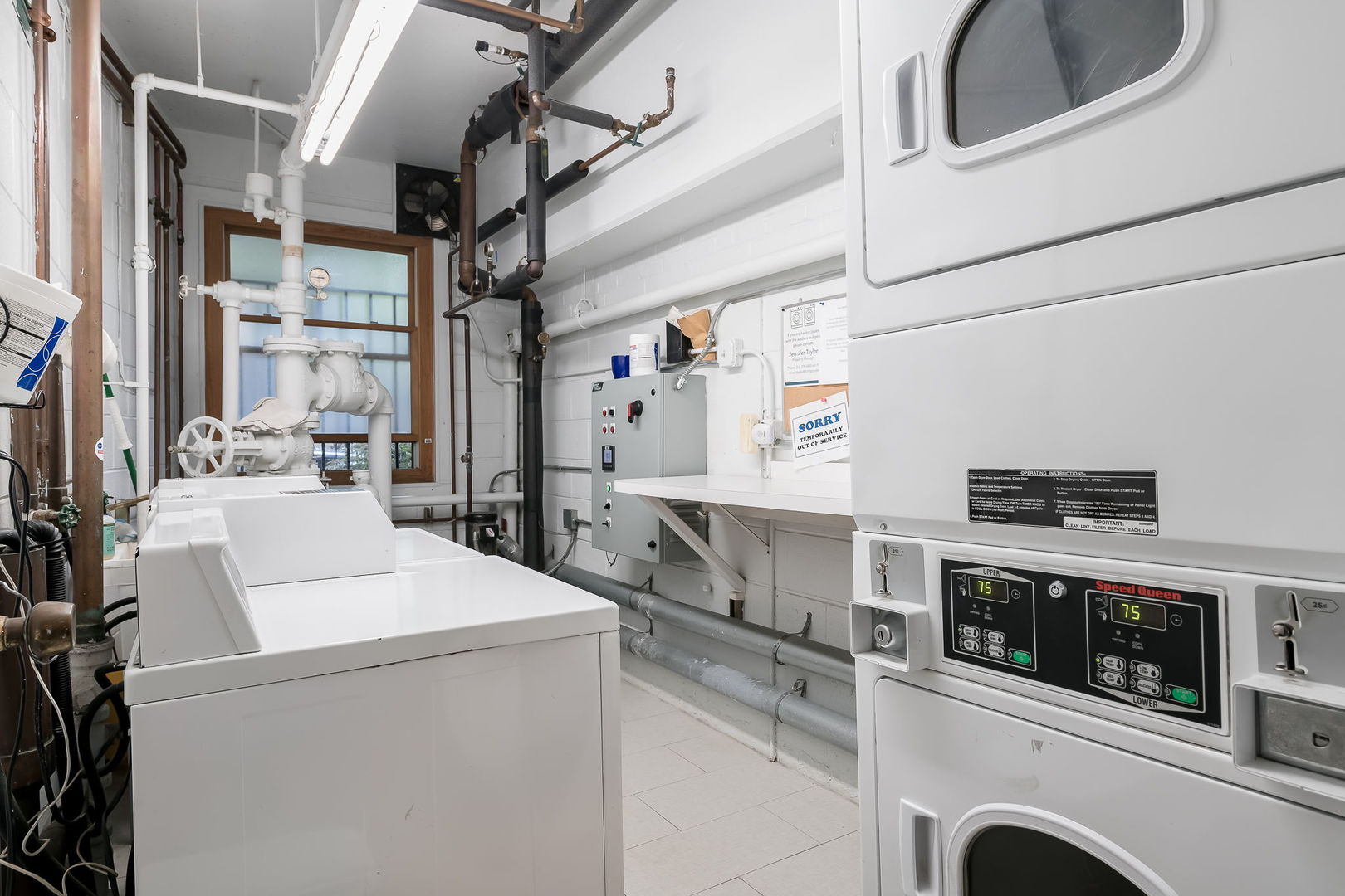 1419 N State Parkway Unit: 501