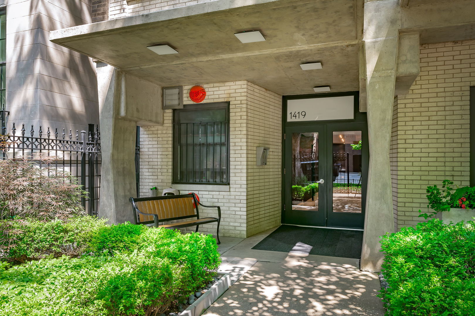 1419 N State Parkway Unit: 501