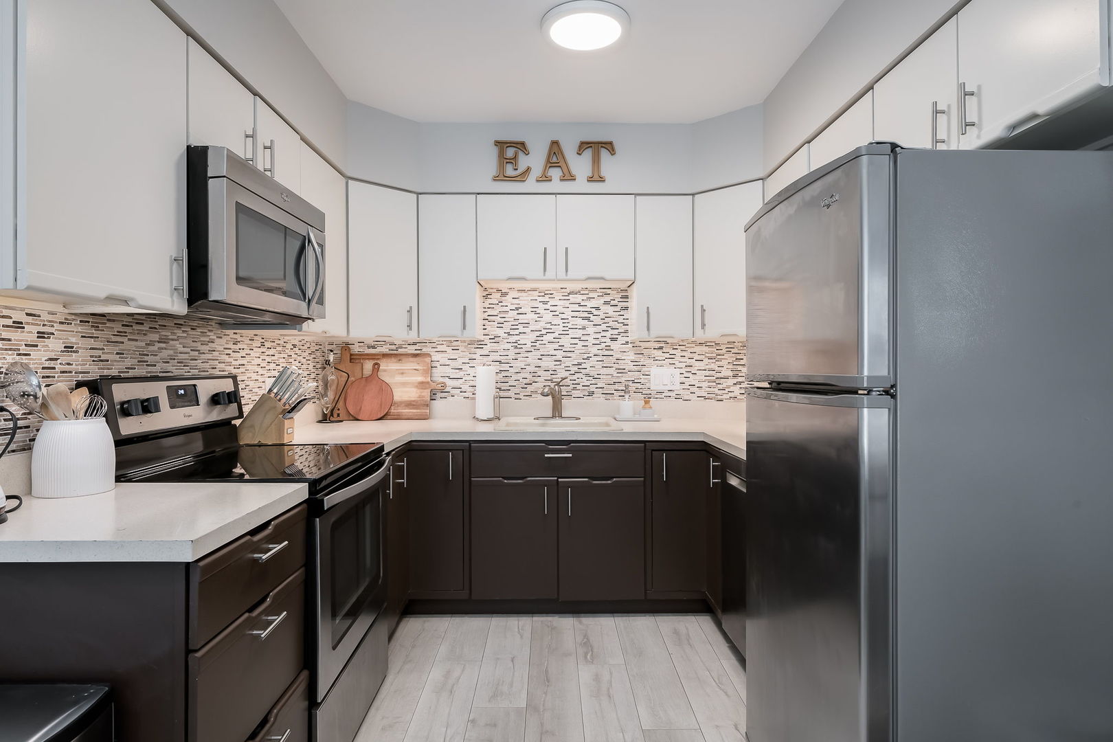 1419 N State Parkway Unit: 501