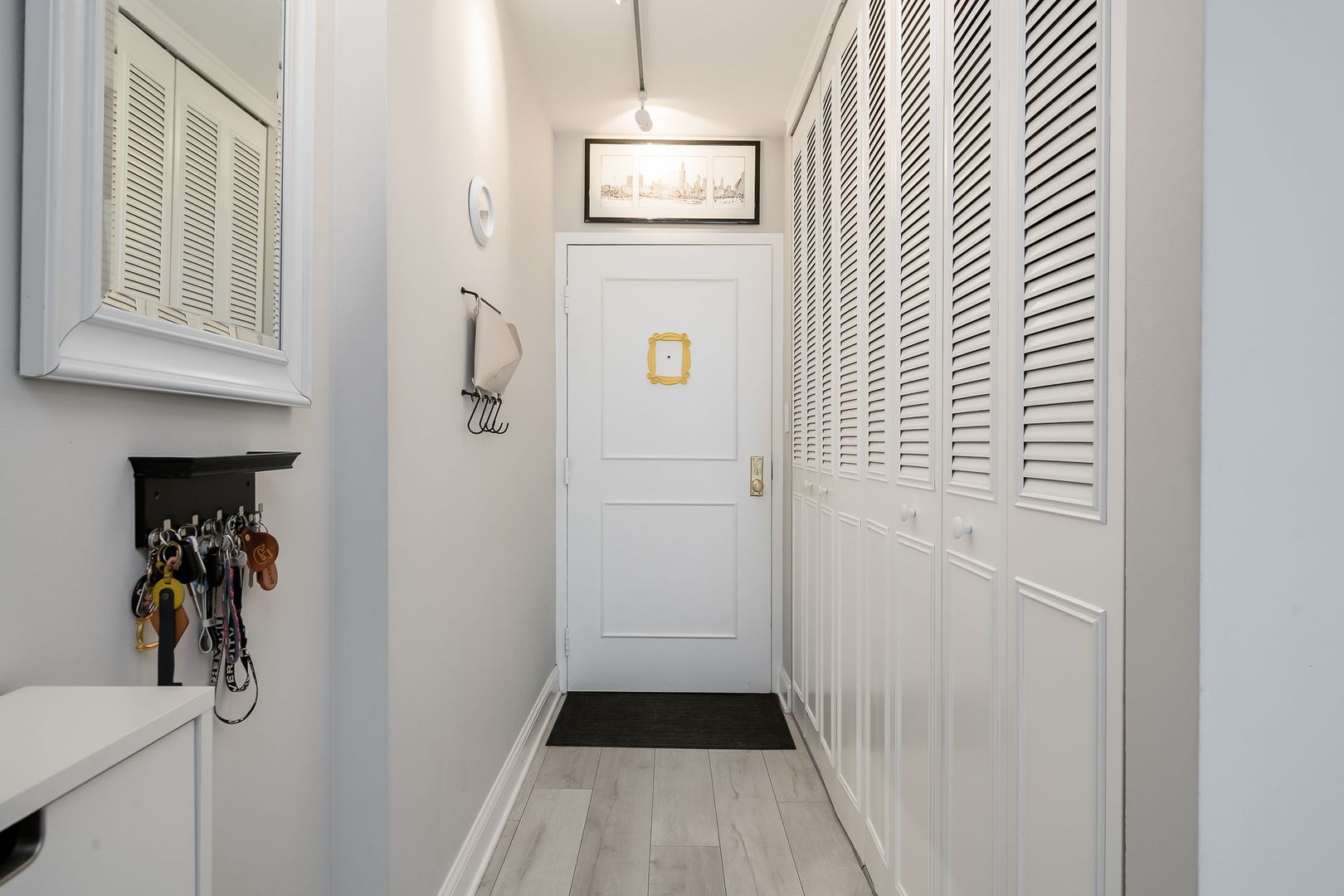 1419 N State Parkway Unit: 501