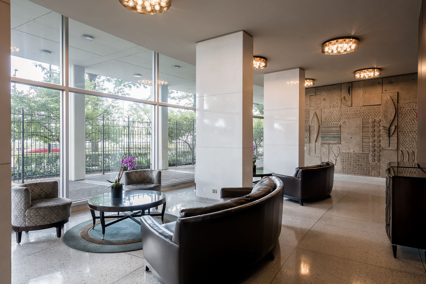 1150 N Lake Shore Drive Unit: 20E