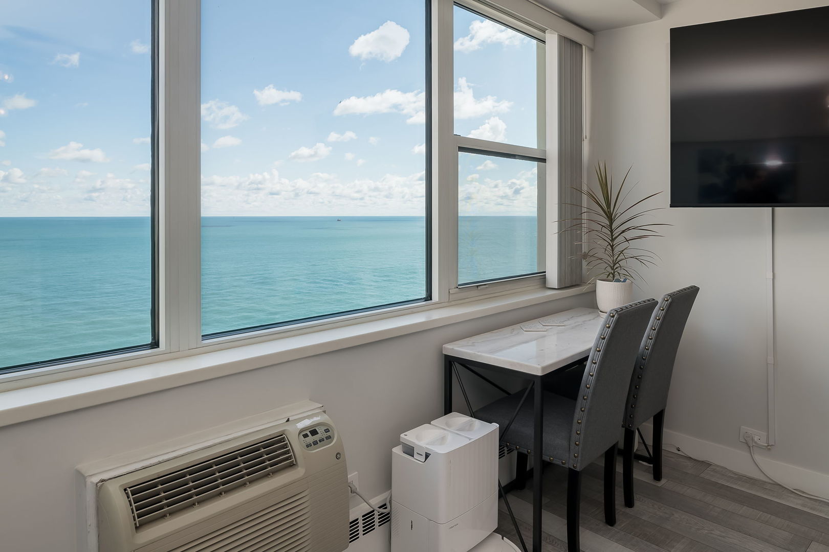 1150 N Lake Shore Drive Unit: 20E