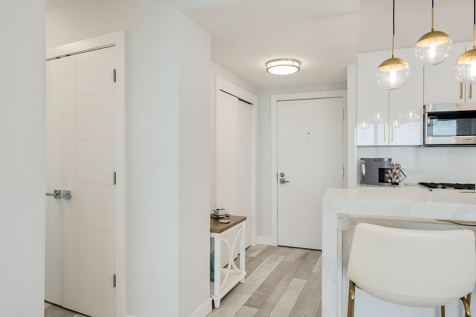 1150 N Lake Shore Drive Unit: 20E