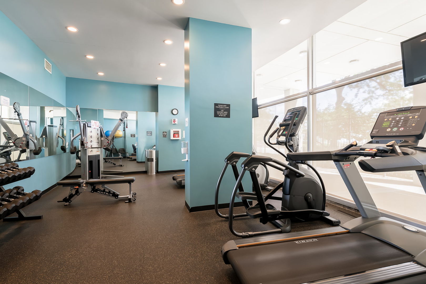 1150 N Lake Shore Drive Unit: 20E
