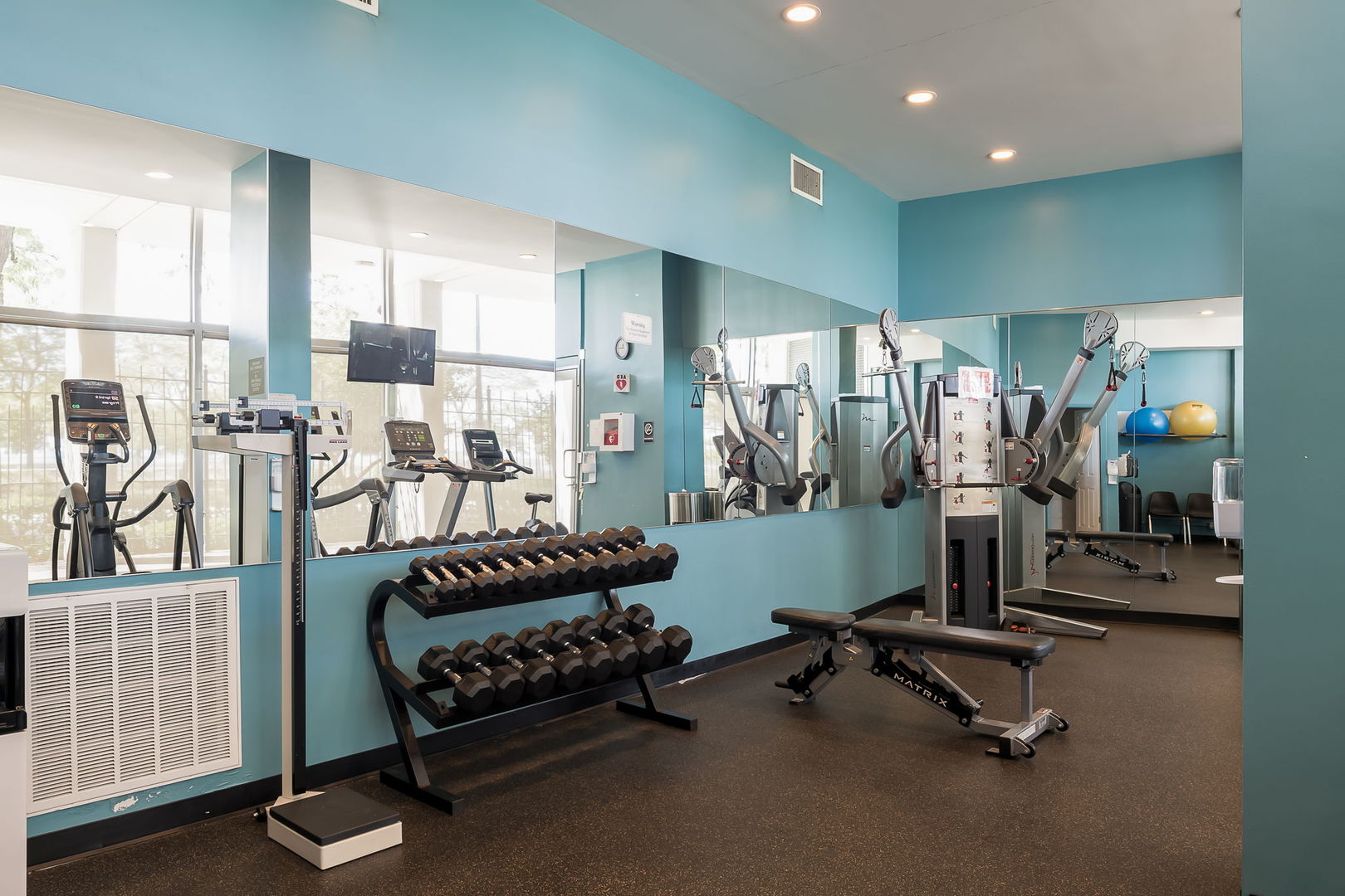 1150 N Lake Shore Drive Unit: 20E