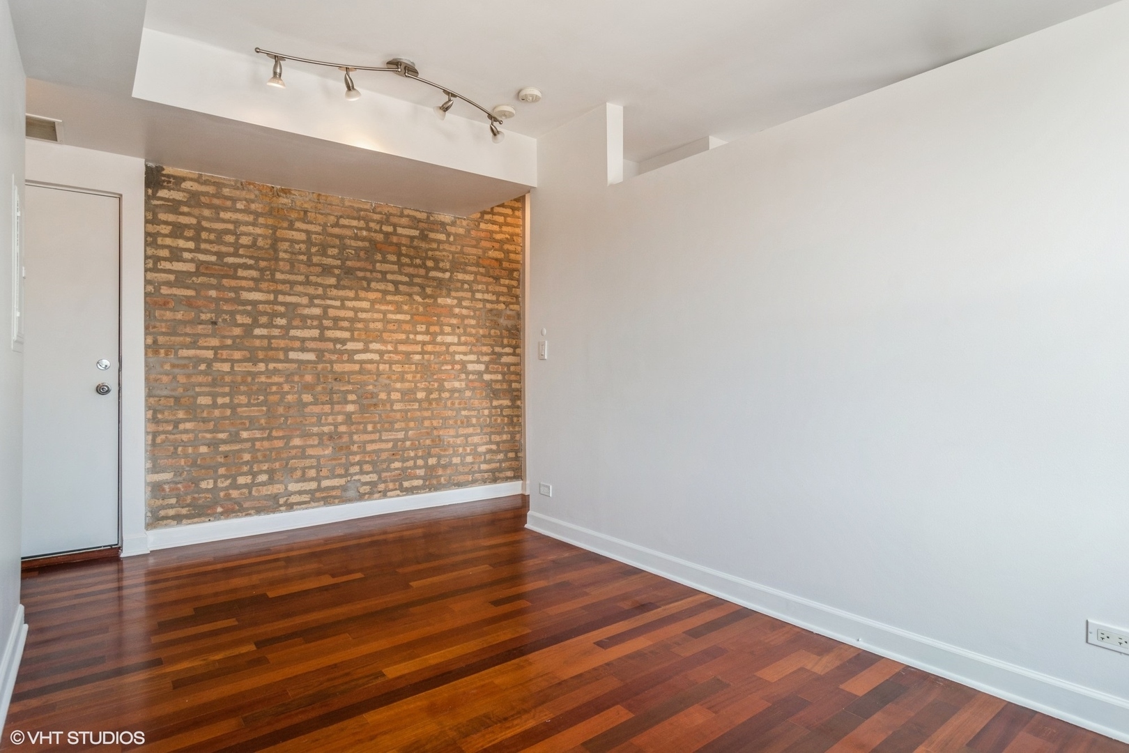 3756 N Bernard Street Unit: 3A