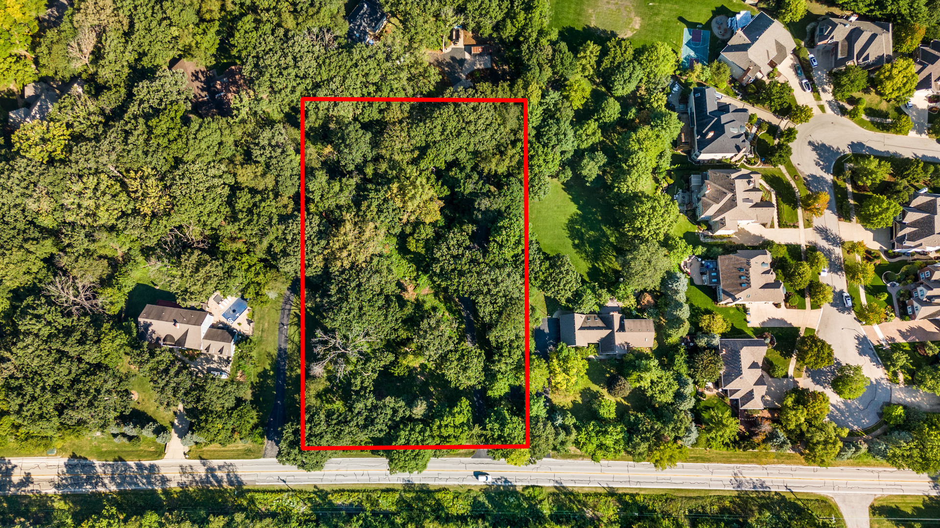 25 W 500 Royce Road