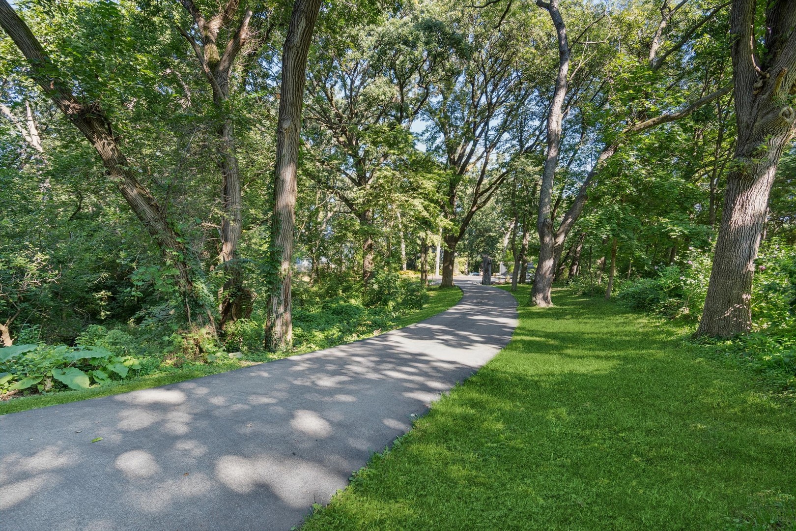 25 W 500 Royce Road