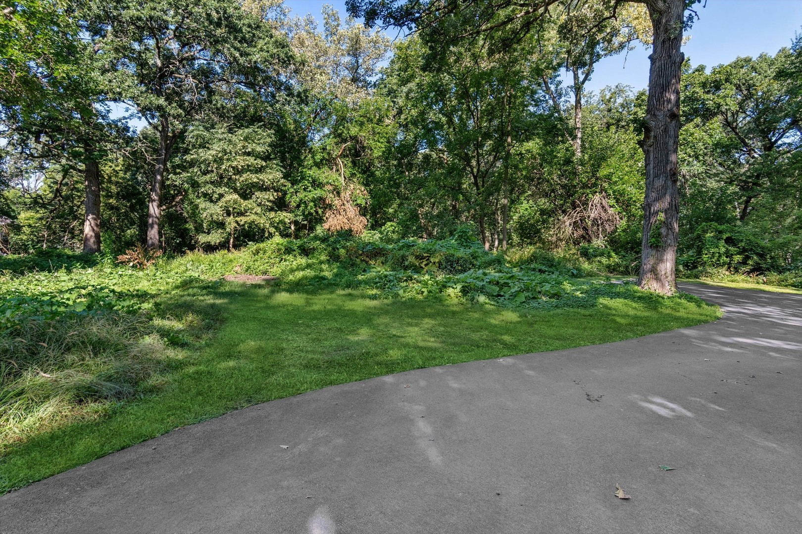 25 W 500 Royce Road