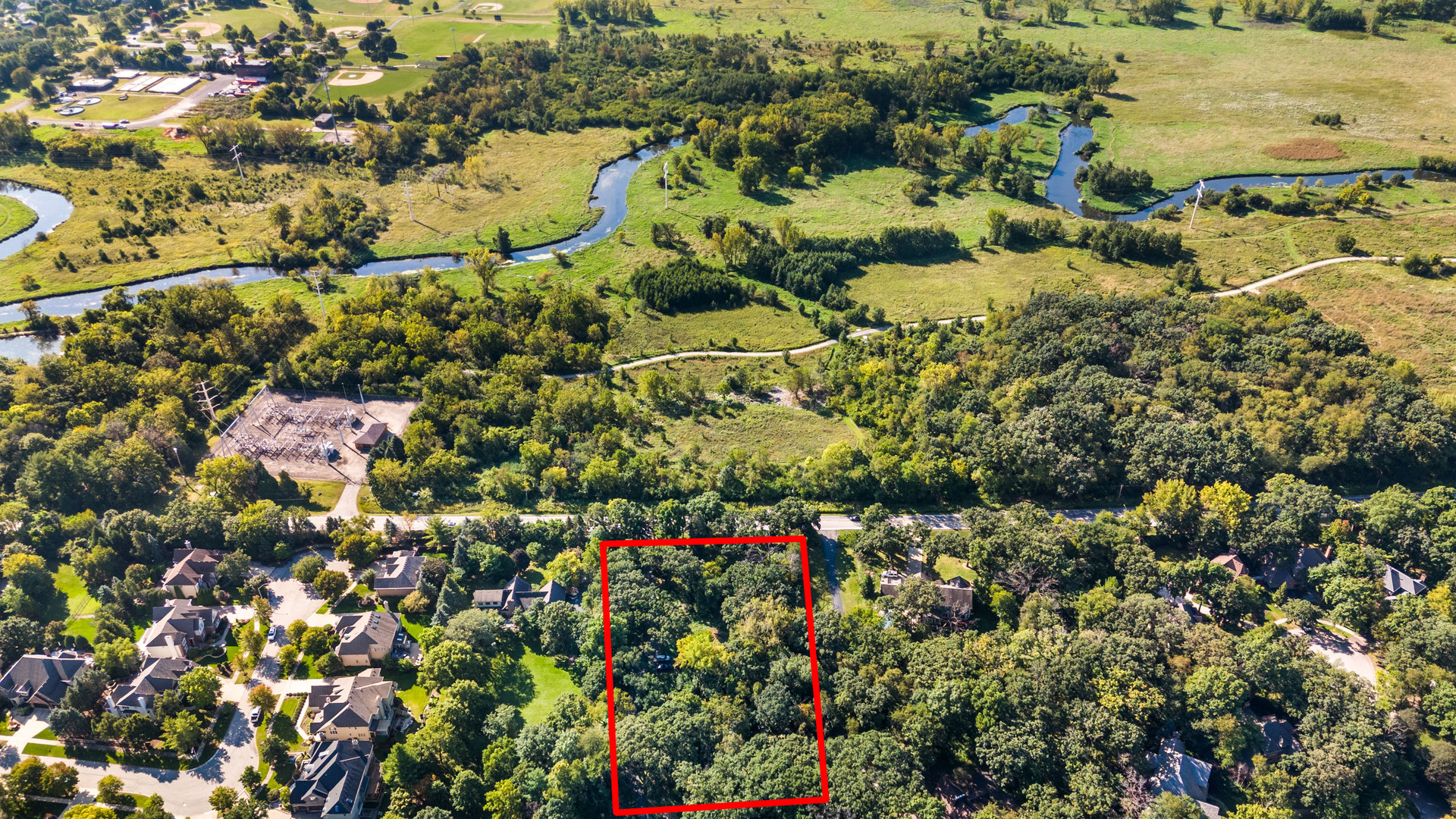 25 W 500 Royce Road