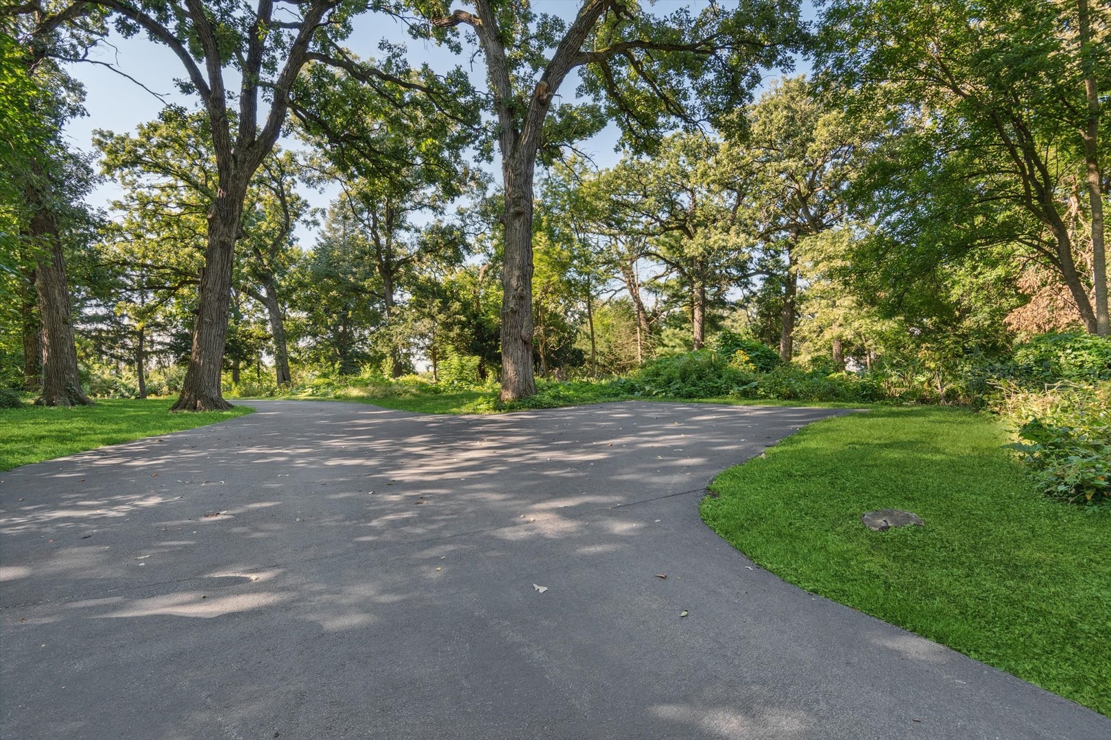 25 W 500 Royce Road