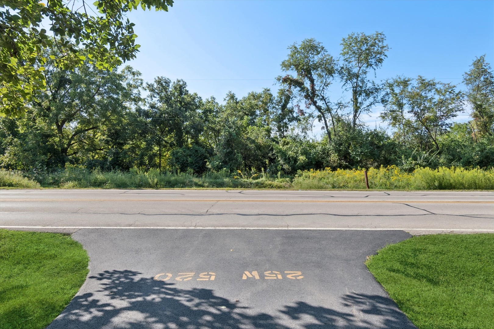 25 W 500 Royce Road