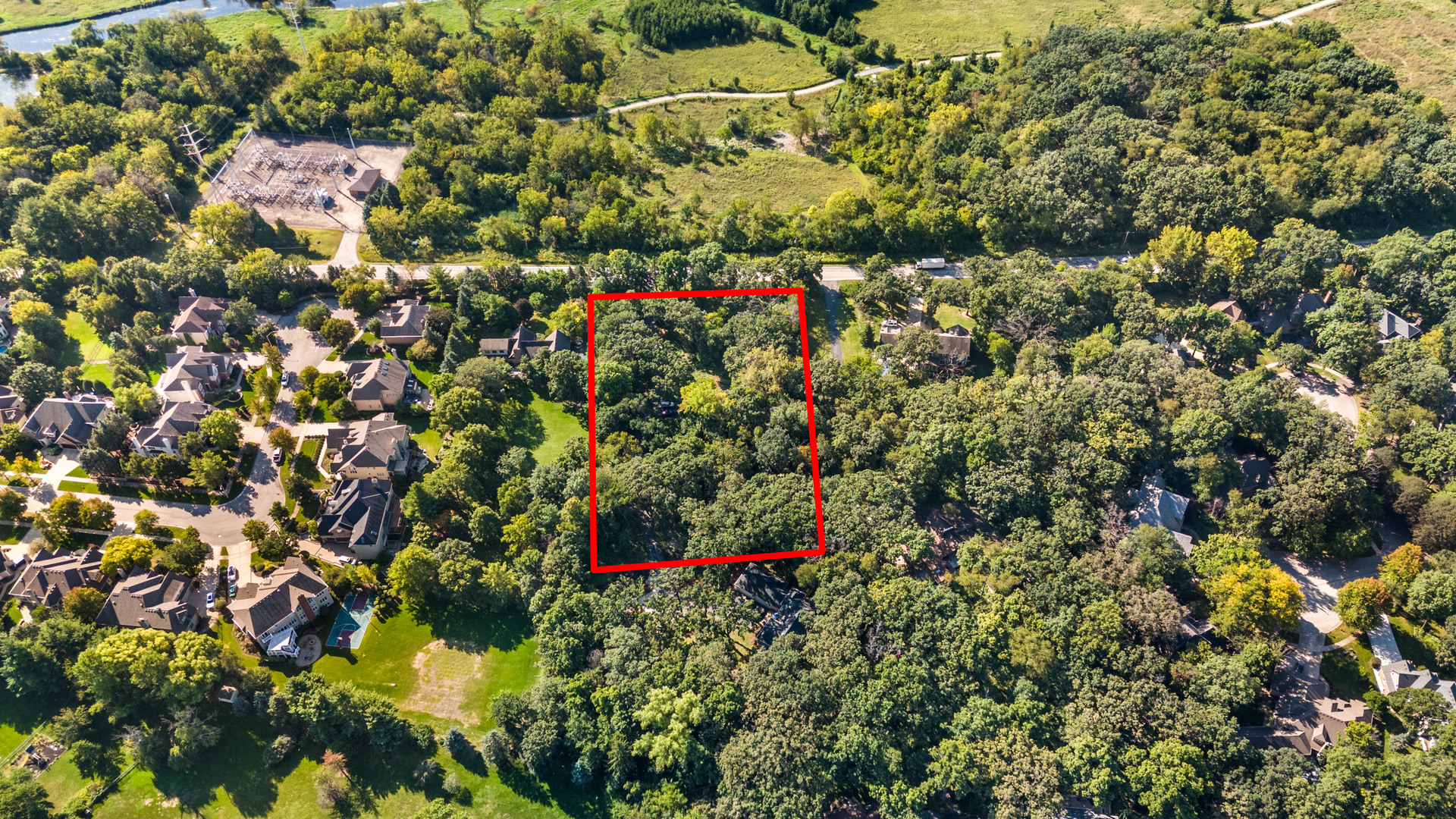 25 W 500 Royce Road