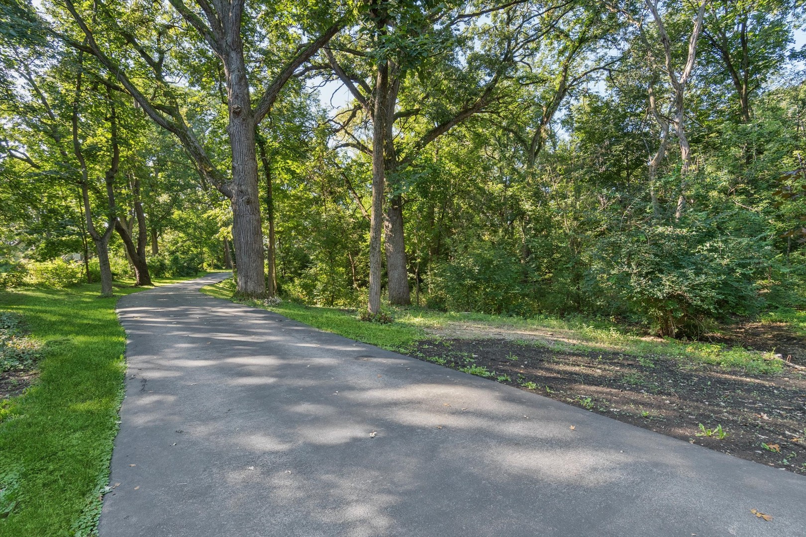 25 W 500 Royce Road