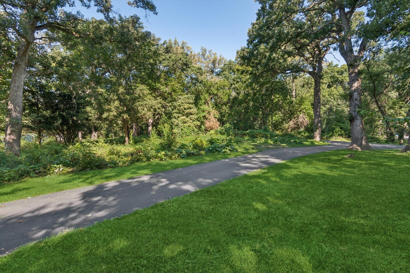 25 W 500 Royce Road