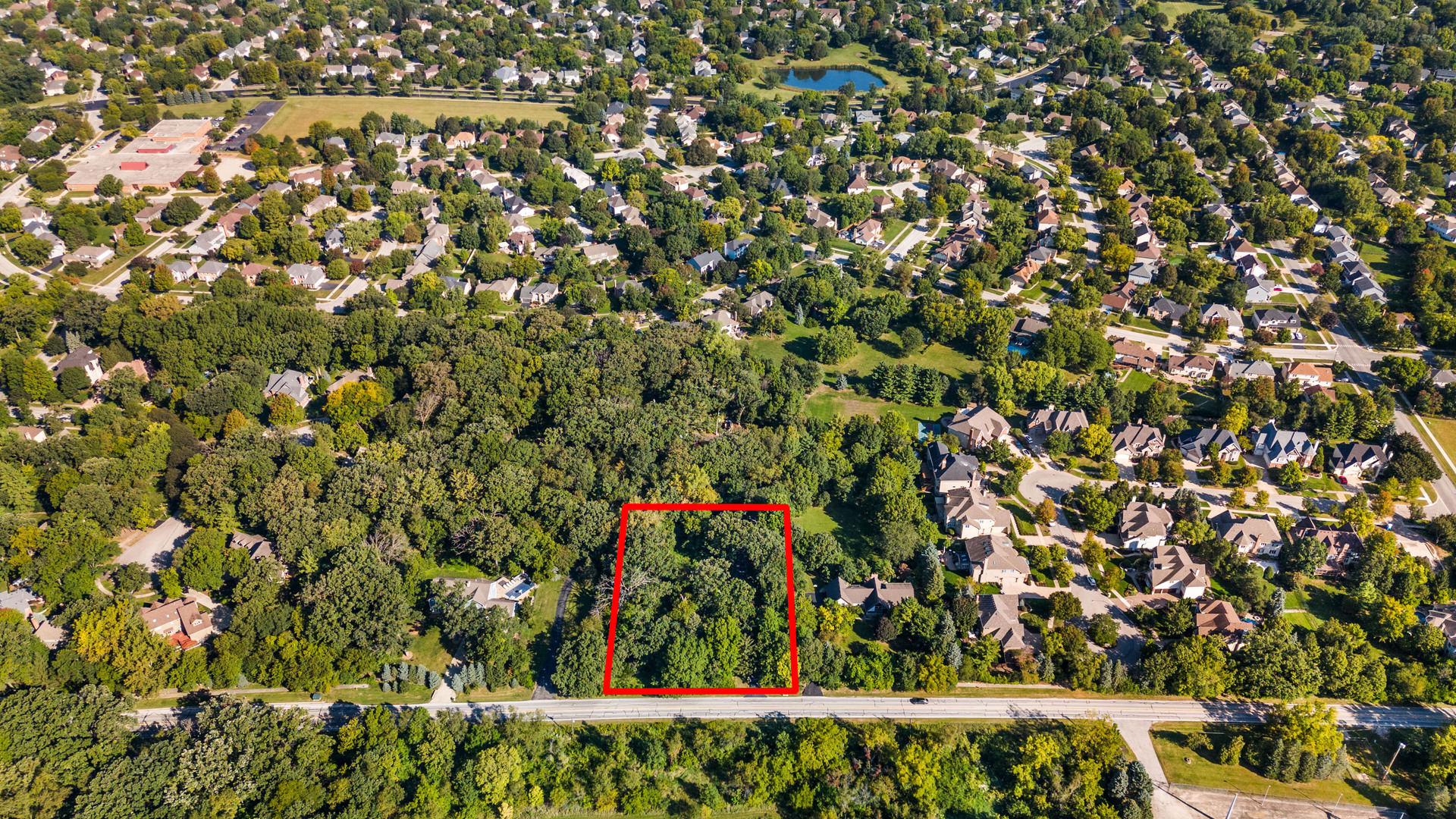 25 W 500 Royce Road