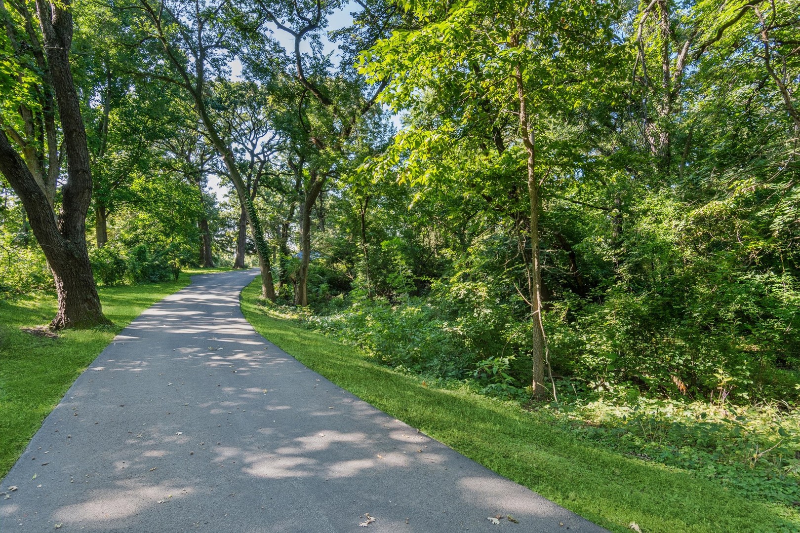 25 W 500 Royce Road