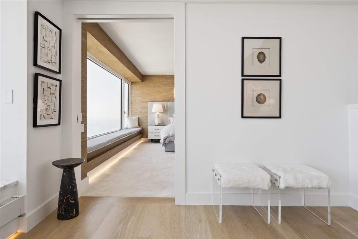 161 E Chicago Avenue Unit: 58K2